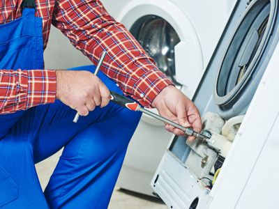 Washing Machine Repair / Appliance Repair