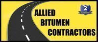 ALLIED BITUMEN CONTRACTORS Company Logo by ALLIED BITUMEN CONTRACTORS in Midland WA