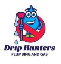 Drip Hunters Plumbing and Gas