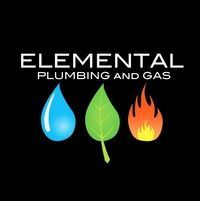Elemental Plumbing & Gas Pty Ltd