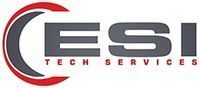 ESI Tech Services Pty Ltd