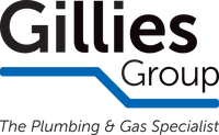 Gillies Group Company Logo by Gillies Group in Stirling WA