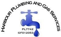 Harbour Plumbing & Gas Services
