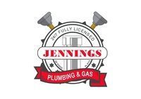 Jennings Plumbing and Gas