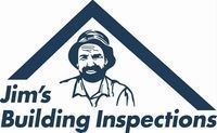 Jim's Building Inspections Northern WA 