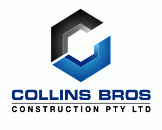 Collins Bros Construction Pty Ltd