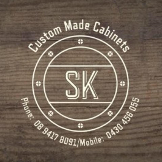 SK Cabinets