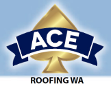 Ace Roofing WA
