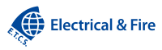 ETCS Electrical Fire & Facilities Western Australia Pty Ltd Company Logo by ETCS Electrical Fire & Facilities Western Australia Pty Ltd in Bibra Lake WA