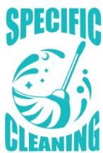 Specific Cleaning