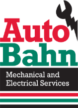 AutoBahn Mechanical & Electrical Services – Midland