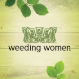 Weeding Women Fremantle