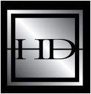 Hallmark Developments WA Company Logo by Hallmark Developments WA in Clarkson WA