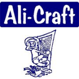 Ali-Craft Security