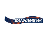 Banhams WA Plumbing Gas, Fire and Electrical Services