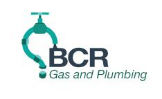 BCR Gas & Plumbing - formerly Phil Hastie Gas and Plumbing