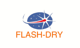 FLASH-DRY CARPET & UPHOLSTERY DRY CLEANING
