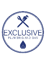 Exclusive Plumbing and Gas