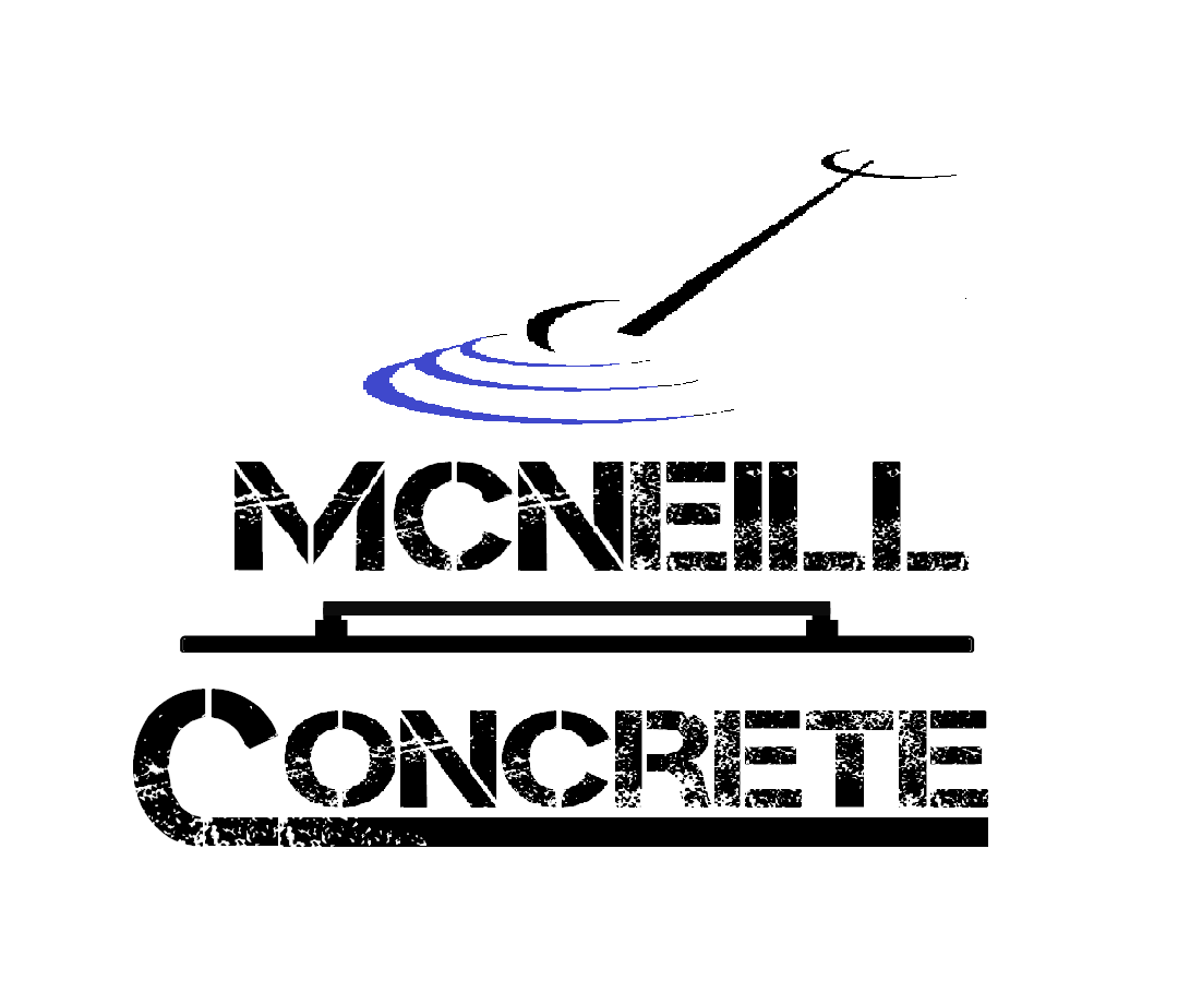 Contact McNeill Concrete, Concrete Repair in Myaree, Western Australia