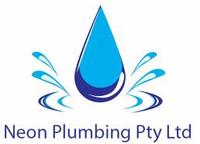Neon Plumbing Pty Ltd Company Logo by Neon Plumbing Pty Ltd in Busselton WA