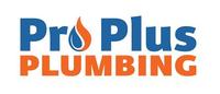 Pro Plus Plumbing Pty Ltd
