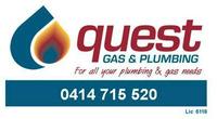 Quest Gas & Plumbing Services