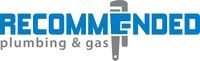 Recommended Plumbing & Gas