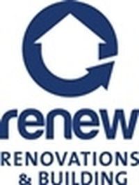 Renew Renovations and Building Pty Ltd Company Logo by Renew Renovations and Building Pty Ltd in North Beach WA