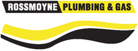 Rossmoyne Plumbing & Gas Company Logo by Rossmoyne Plumbing & Gas in Canning Vale WA