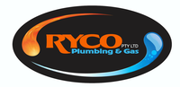 Ryco Plumbing & Gas Pty. Ltd.