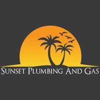 Sunset Plumbing and Gas