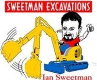 SWEETMAN EXCAVATIONS Company Logo by SWEETMAN EXCAVATIONS in Muchea WA