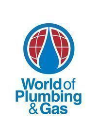 World of Plumbing and Gas