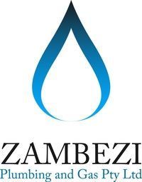 Zambezi Plumbing & Gas Pty. Ltd.