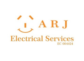ARJ Electrical Services  Company Logo by ARJ Electrical Services  in Currambine WA