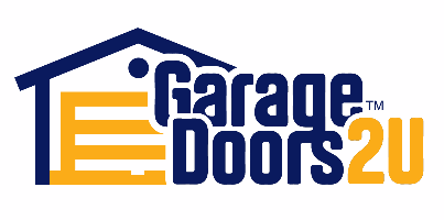 GARAGE DOORS 2U Company Logo by GARAGE DOORS 2U in Floreat WA