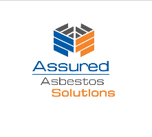 Assured Asbestos Solutions Company Logo by Assured Asbestos Solutions in Carlisle WA
