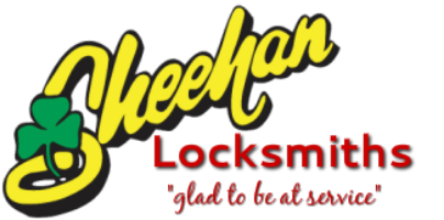 SHEEHAN LOCKSMITHS Company Logo by SHEEHAN LOCKSMITHS in Perth WA