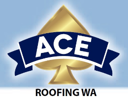 Ace Roofing WA Company Logo by Ace Roofing WA in O'Connor WA