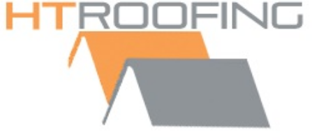 HT Roofing Company Logo by HT Roofing in Yangebup WA