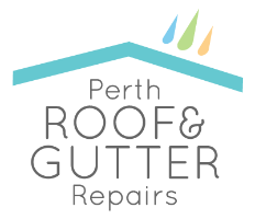 Perth Roof & Gutter Repairs Company Logo by Perth Roof & Gutter Repairs in Mindarie WA