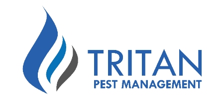 Tritan Pest Management Company Logo by Tritan Pest Management in Canning Vale WA