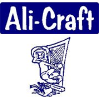 Ali-Craft Security Company Logo by Ali-Craft Security in Bayswater WA