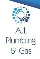 Tradie AJL Plumbing & Gas Pty Ltd in Midland Dc WA