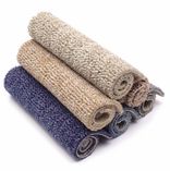 Tradie Refresh Carpet Dry Cleaning Services in beeliar  WA