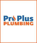 Tradie Pro Plus Plumbing Pty Ltd in Wangara WA