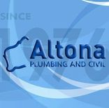 Tradie Altona Plumbing and Civil in Canning Vale WA