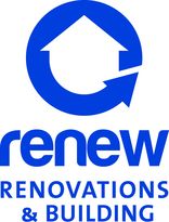 Tradie Renew Renovations and Building Pty Ltd in North Beach WA