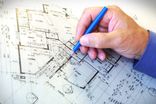Tradie EXCEPTIONAL DESIGN & DRAFTING in Butler WA