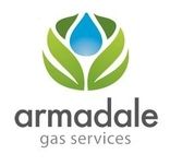 Tradie Armadale Gas Services in Bedfordale WA